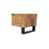 default caption