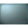 default caption