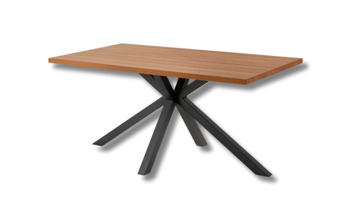 default caption default caption