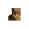 default caption