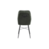 default caption