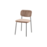 default caption