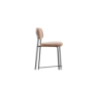 default caption