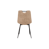 default caption
