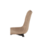 default caption