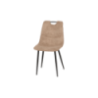 default caption