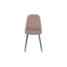 default caption
