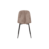 default caption