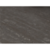default caption