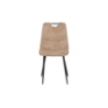 default caption