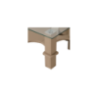 default caption