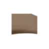 default caption