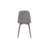 default caption