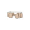 default caption