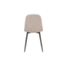 default caption
