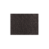 default caption