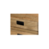 default caption
