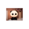 default caption