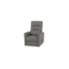 default caption