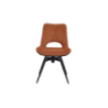 default caption