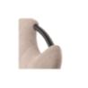 default caption