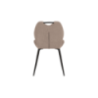 default caption