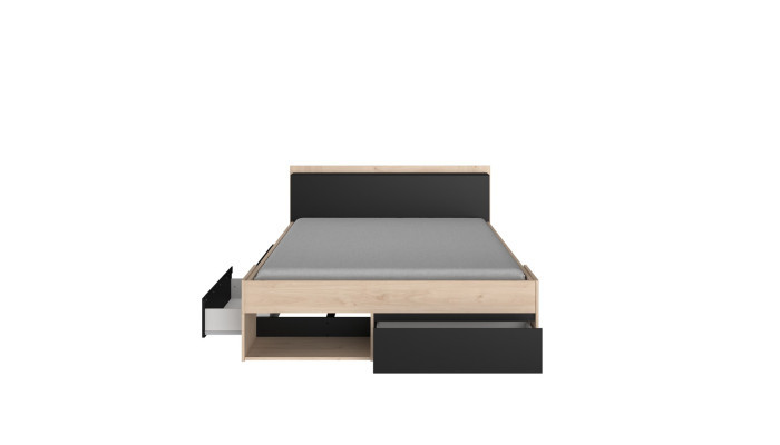 default caption default caption