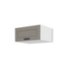 default caption