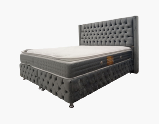 default caption