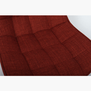 default caption