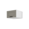 default caption