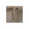 default caption