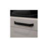 default caption