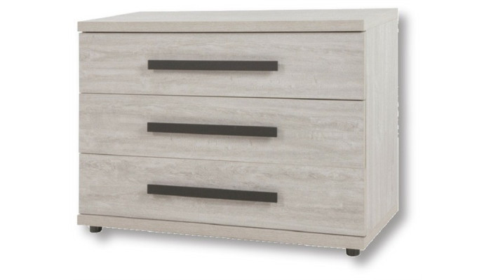 default caption default caption