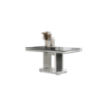 default caption