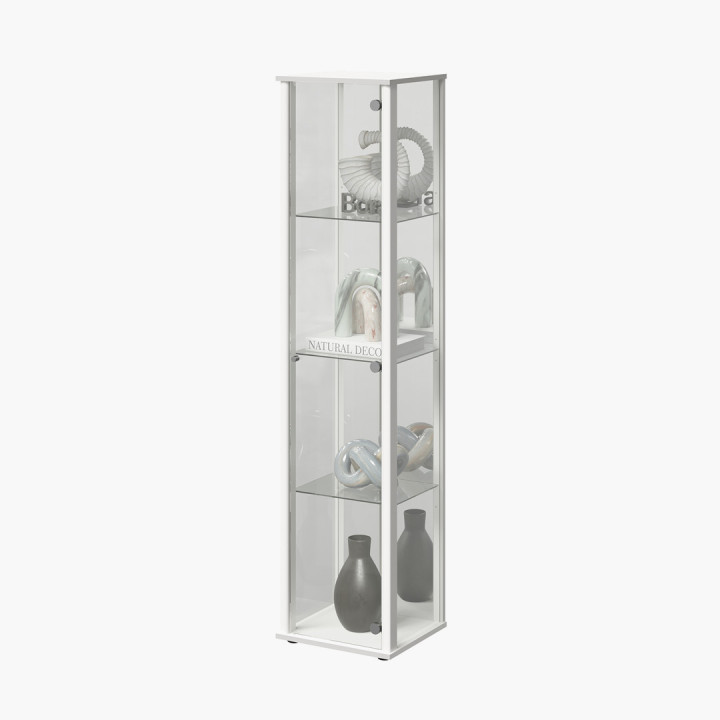 default caption