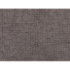 default caption