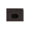 default caption