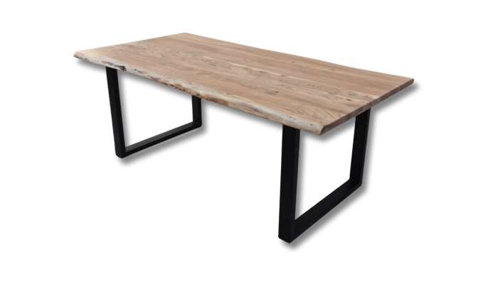 default caption default caption