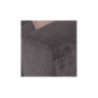 default caption