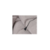 default caption