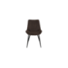 default caption