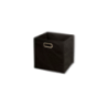 default caption