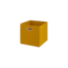 default caption