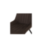default caption