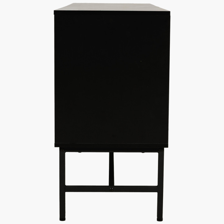 default caption