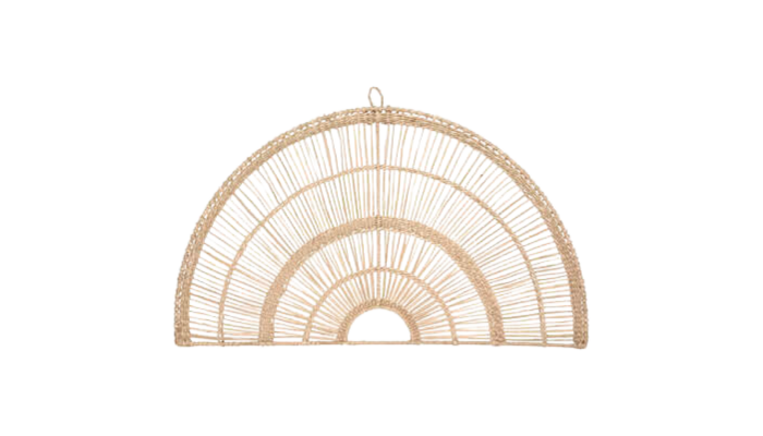 default caption default caption