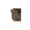 default caption