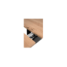 default caption