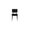 default caption